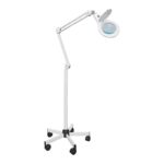 lampe dermatologue