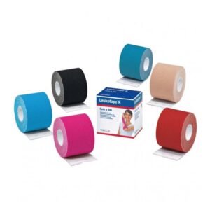 leukotape k