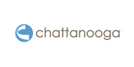 logo chattanooga
