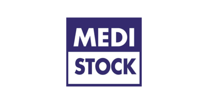 medistock logo 2