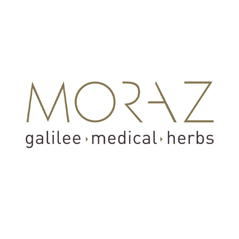 Moraz