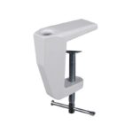 support lampe dermato