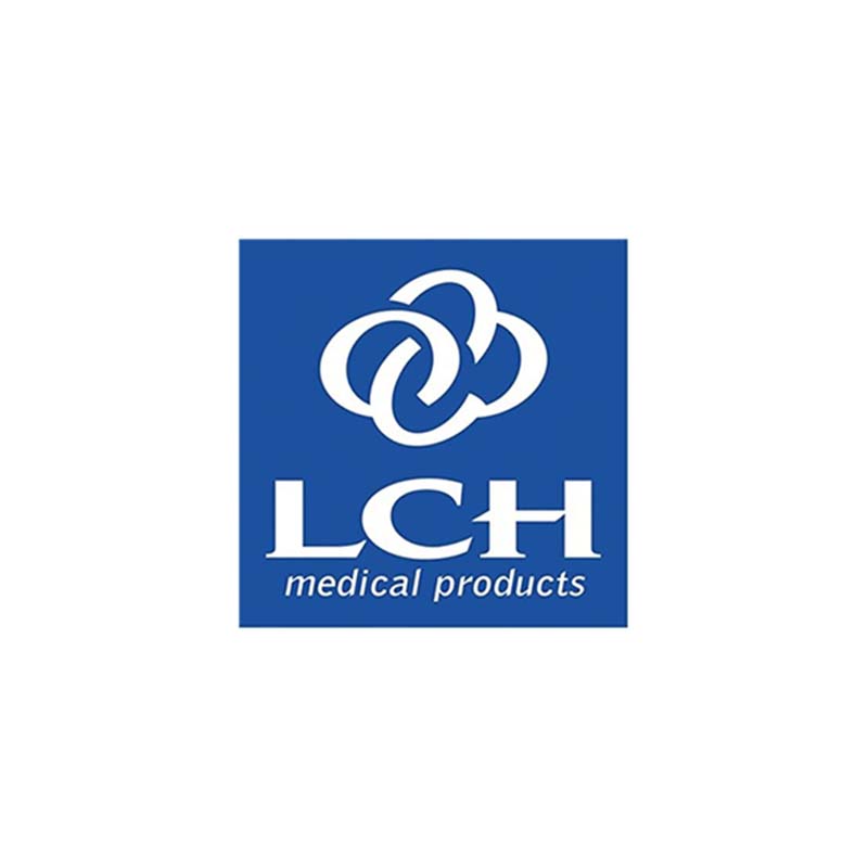 LCH logo