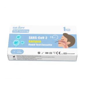 Calot de Dentiste - Non Tissé - Bleu < Delta Médical Pro