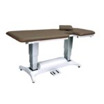 divan cardiologique licata marron