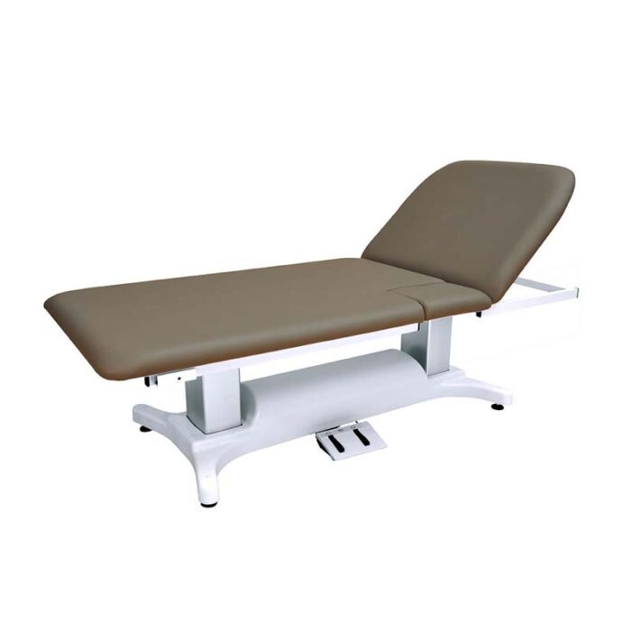 divan cardiologique licata marron 2