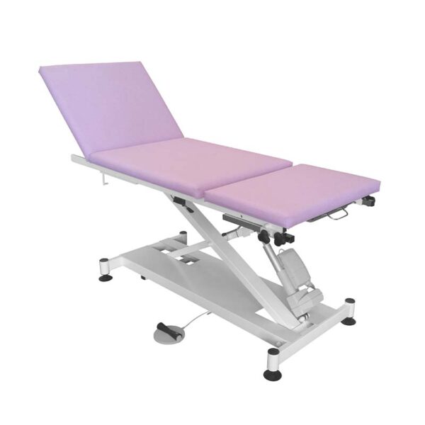 divan d'examen 2p vimeu rose 4