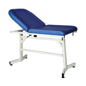 divan pédiatrique licata sans jambière