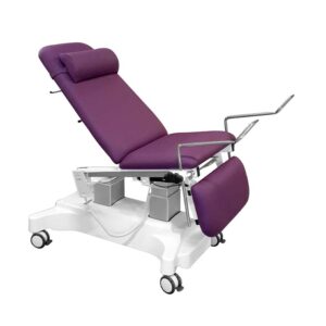 fauteuil gynecologique quesnoy2 violet