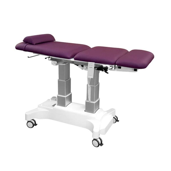 fauteuil gynecologique quesnoy3 violet