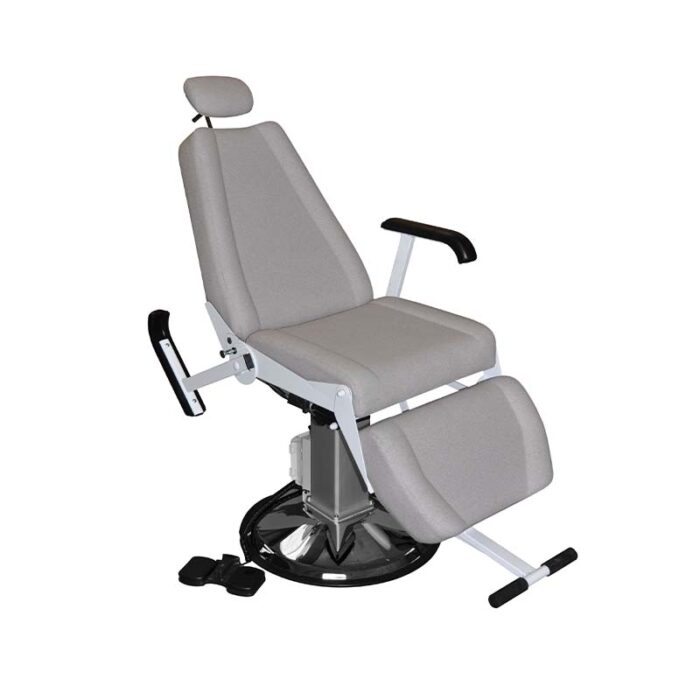 fauteuil orl corbie elec 2
