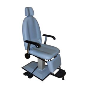 fauteuil orl hydro 2
