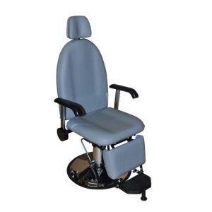 fauteuil orl hydro