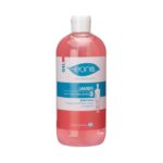 gel jambe eona 500ml