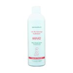 lait manao 500ml
