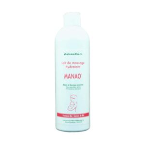 lait manao 500ml