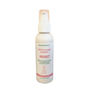 lait manao 75ml