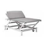 table de bobath 2 plans