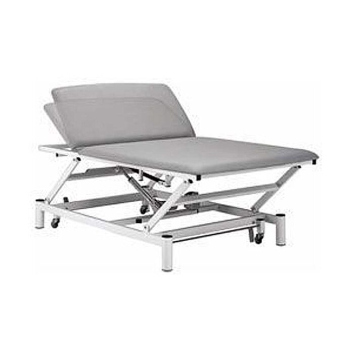 table de bobath 2 plans
