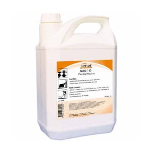 désinfectant sols surfaces pamplemousse senet 2d pamplemousse