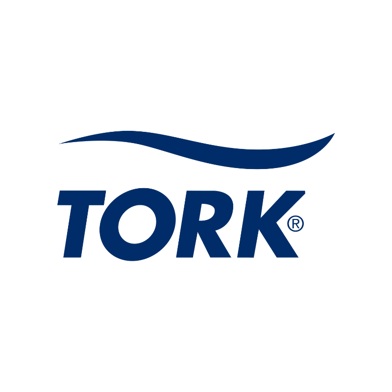 Tork