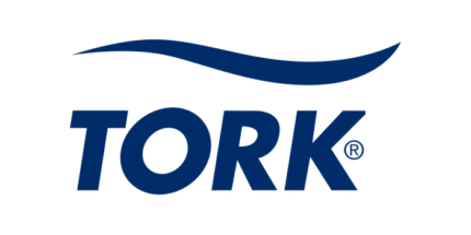 Logo tork