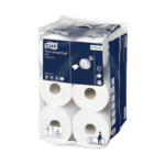 papier hygiénique 2 plis paquet