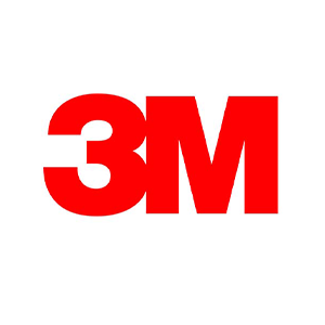 3M catégorie