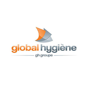 Global Hygiène catégorie