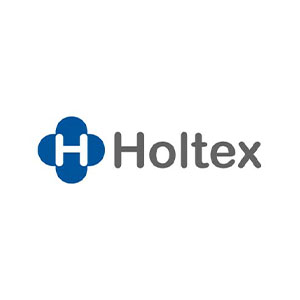 Holtex catégorie