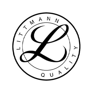 Littmann catégorie
