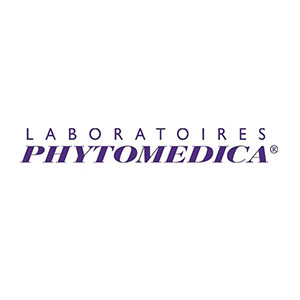 Phytomedica catégorie