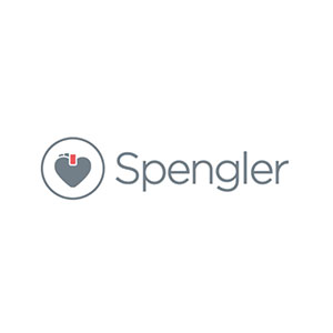 Spengler catégorie