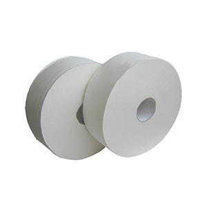 Papier hygiénique catégorie