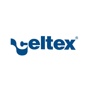 Logo celtex aperçu