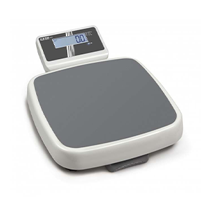 pèse personne catégorie