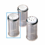 Lot de saupoudreuses 2b