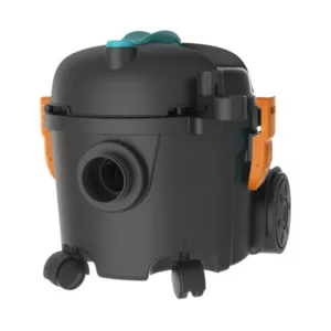 aspirateur à poussière 700w 10L