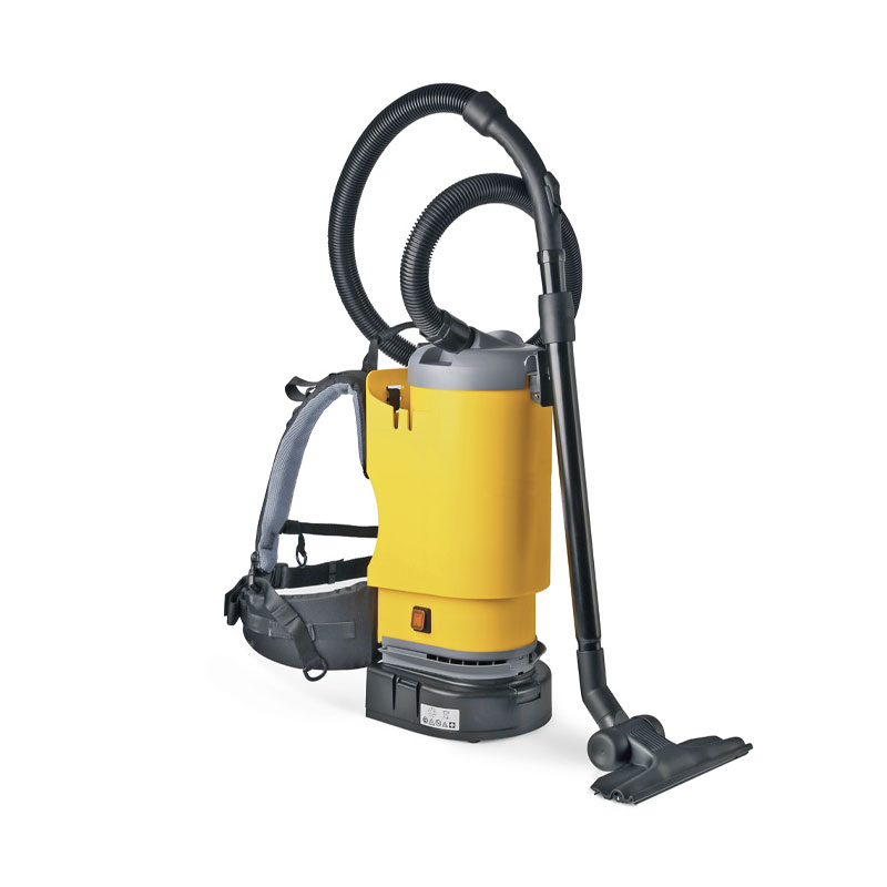 Aspirateur à poussière T1 lithium