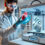 Qu'est-ce que c'est l'imprimante 3D et la Bio-impression ?
