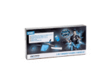 gif kit de nettoyage de vitre