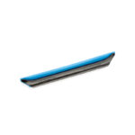 barrette de lave-vitre liquidator 3.0