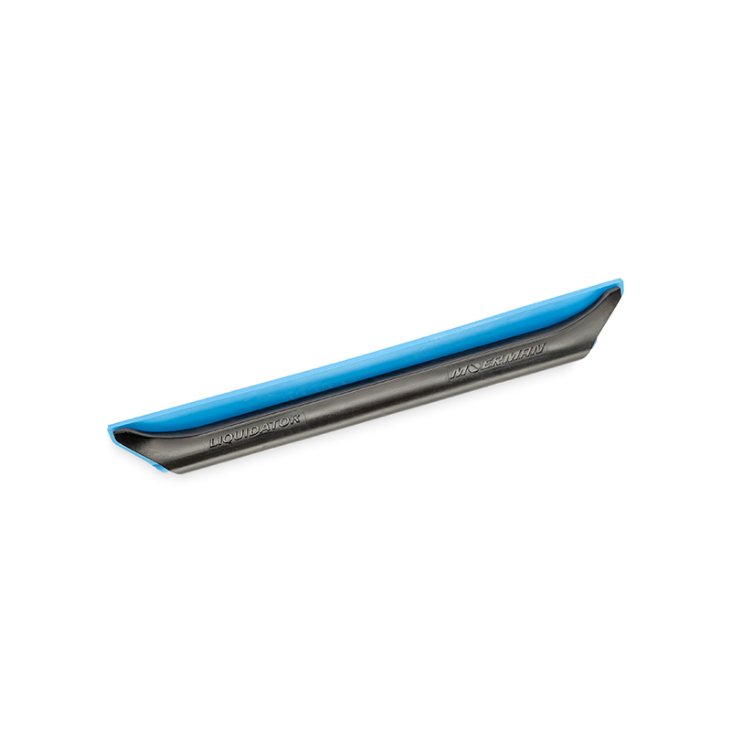 barrette de lave-vitre liquidator 3.0
