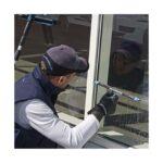 Caoutchouc lave-vitre Liquidator aperçu 2