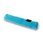 Mouilleur microfibre