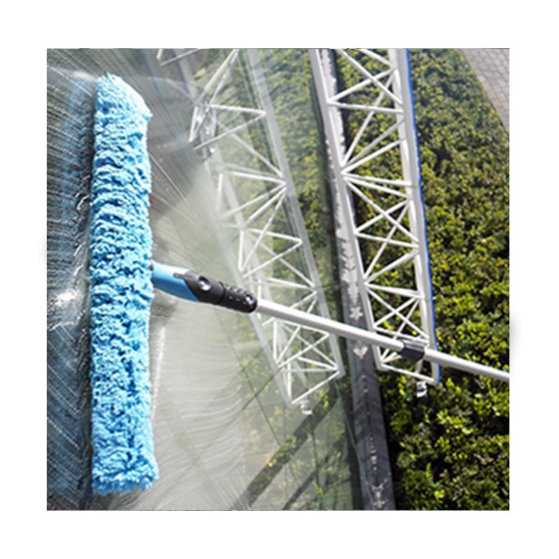 Mouilleur microfibre 2