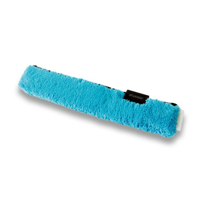 Mouilleur microfibre