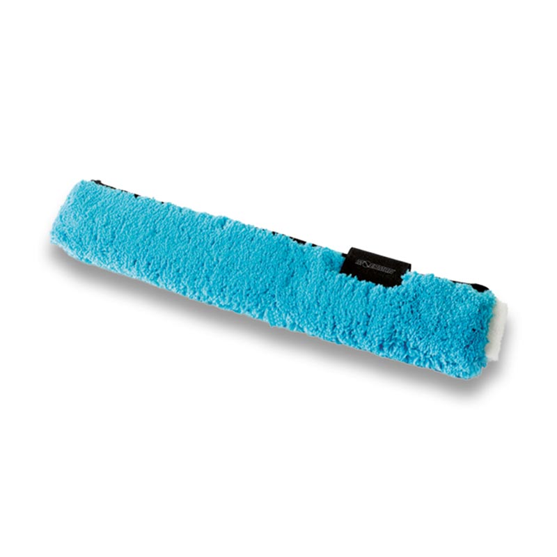 Mouilleur microfibre