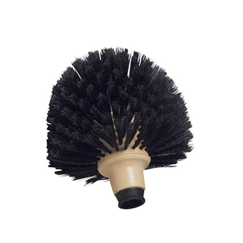 tête de loup pour vitre