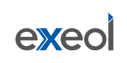 Logo Exeol large